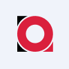 iQ International AG