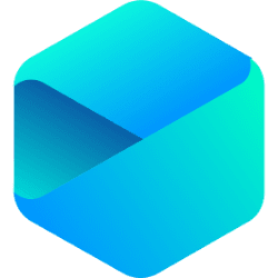 IQeon USD