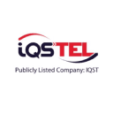 iQSTEL Inc.