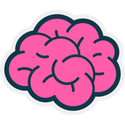 IQ USD