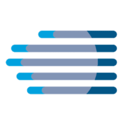 IQVIA Holdings Inc.