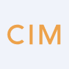 CIM Real Assets & Credit Fund