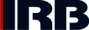 IRB InvIT Fund