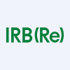 IRB-Brasil Resseguros S.A.