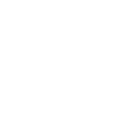 iRobot Corporation