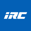 Inoue Rubber (Thailand) Public Company Limited
