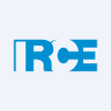 IRCE S.p.A.