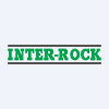 Inter-Rock Minerals Inc.