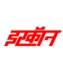 Ircon International Limited