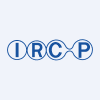 International Research Corporation Public Company Limited