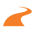 Iron Road Limited