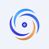 Opus Genetics, Inc.