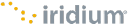Iridium Communications Inc.