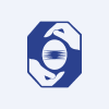 Indian Renewable Energy Development Agency Ltd.