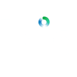 Iris Energy Limited
