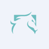 Iron Horse Acquisitions Corp. II Units