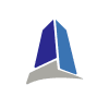 Isras Investment Co. Ltd.