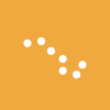 Iridium World Communications Ltd.