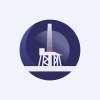 Integrated Drilling Equipment Holdings Corp.
