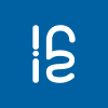 Iris Clothings Limited