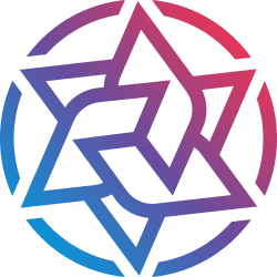 IRISnet USD