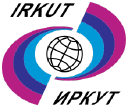 Irkut Corporation