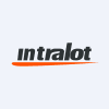 Bally's Intralot S.A.
