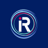IR-Med Inc.