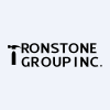 Ironstone Properties, Inc.