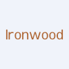 Ironwood Education Ltd.
