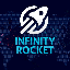 Infinity Rocket Token USD