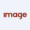 Image Systems AB