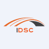 INFRASTRUCTURE DIVIDEND SPLIT C