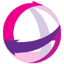 I Synergy Group Limited