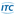 InTiCa Systems AG