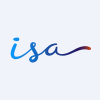ISA Energía Brasil S.A