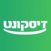 Israel Discount Bank Limited