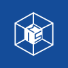 iSIGN Media Solutions Inc.
