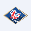 PT Indo American Seafoods Tbk