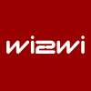 Wi2Wi Corporation