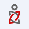 InsuraGuest Technologies Inc.