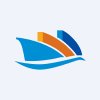 Israel Shipyards Industries Ltd