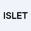 Islet Holdings, Inc.