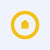InfoSearch Media, Inc.