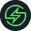 StrongHands Finance USD