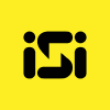ImageSat International (I.S.I) Ltd