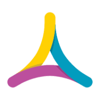 Insignia Systems, Inc.