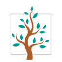 Artgen Biotech PJSC
