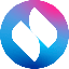 ISKRA Token USD