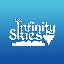 Infinity Skies USD